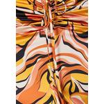 Юбка Coyote Skirt X Kristina 6