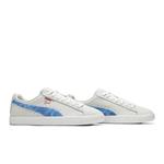 Кроссовки Nintendo x Puma Clyde 'Super Mario Sunshine' 8