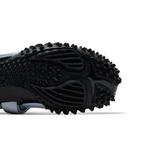 Кроссовки Puma Wmns Mostro Fey Launch 'Cool Weather' 5