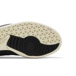 Кроссовки Adidas Copa Nationale 'Black White' 5
