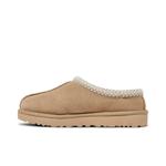 Тапочки UGG Wmns Tasman Slipper 'Mustard Seed' 3