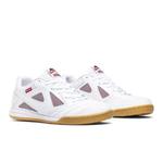 Кеды Lifestyle Skateboarding Supreme x Nike Gato SB 'White' 8