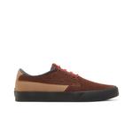 Кроссовки Nike Shane Premium SB 'Light Chocolate' 1