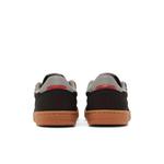 Кроссовки New Balance Numeric 440 'Black Grey' 6
