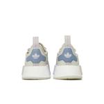 Кроссовки adidas Wmns NMD_R1 'Bliss' 6