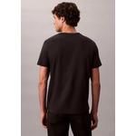 Футболка Monogram Patch Classic Tee - Calvin Klein Jeans 2