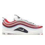Кроссовки Nike Air Max 97 'USA Denim' 2