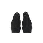 Кроссовки Nike LeBron 14 Limited 'Zero Dark Thirty' 6