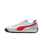 Кроссовки Puma Easy Rider OG 'Wild' 3