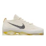 Кроссовки Nike Air Max Scorpion Flyknit 'Lemon Wash' 2