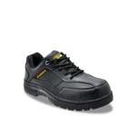Противоскользящие противоударные ботинки Safety Shoes 2