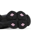 Кроссовки New Balance 9060 'Черный Синий Агат' 5