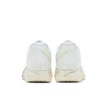 Кроссовки Nike Ja 3 'Coconut Milk' 6