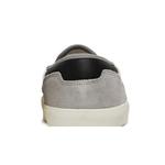 Слипоны Adidas Shmoofoil 'Solid Grey' 7