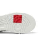 Кроссовки Nike Wmns Air Force 1 Pixel «Summit White» 5