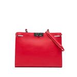Сумка через плечо Peekaboo Clutch (2010-2026 годы) 1