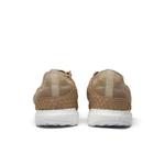 Кроссовки Pusha T x adidas EQT Support Ultra Primeknit 'Bodega Babies' 6