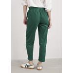 Seasalt Cornwall Green Dayby Брюки 1