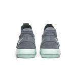 Кроссовки Nike KD 10 'Igloo' 6