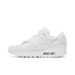 Кроссовки Supreme x Nike Air Max 1 '87 SP 'Triple White' 3