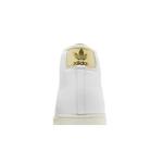 Кроссовки Sam Narvaez x adidas Pro Model ADV 'Cloud White' 7