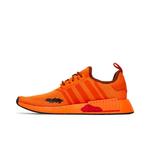Кроссовки South Park x adidas NMD_R1 'Kenny' 3