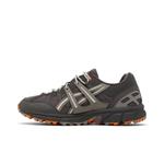 Кроссовки ASICS Gel Sonoma 15-50 GORE-TEX 'Obsidian Grey' 3