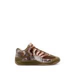 Кроссовки KD18 Duck Camo из коллаборации с Chet Holmgren 1