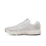 Кроссовки Nike Air Zoom Vomero 5 'Vast Grey' 2023 3