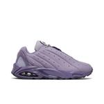 Кроссовки NOCTA x Nike Hot Step Air Terra 'Purple' 1