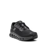 Кроссовки Cloudrunner 2 2