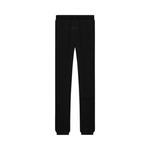 Спортивные штаны Fear of God Essentials 'Stretch Limo' 1