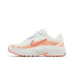 Кроссовки Makeway x Nike Wmns P-6000 'Party 6000' 3