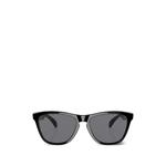Солнцезащитные очки Frogskins™ 1