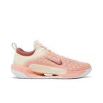 Кроссовки Wmns NikeCourt Zoom NXT 'Light Madder Root' 1