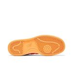 Кроссовки New Balance 480 'Hot Mango' 4