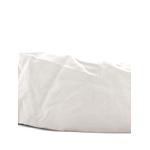 Сумка-тоут Rive Gauche Shopper Canvas Maxi 3