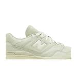Кроссовки New Balance 550 'Monochromatic Pack - Deep Lichen Green' 2