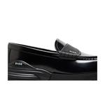 Кроссовки Dior Combat Loafer 'Black' 2