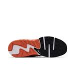 Кроссовки Nike Air Max Excee 'Phantom Light Madder Root' 4