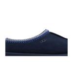 Слиперы UGG Tasman Slipper 'Deep Ocean' 2