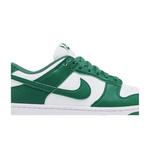 Кроссовки Nike Wmns Dunk Low Next Nature 'Bicoastal' 2
