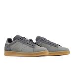 Кроссовки Adidas Stan Smith 'Grey Gum' 8