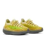 Кроссовки adidas Yeezy Boost 380 Infants 'Hylte' 8