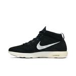 Кроссовки Nike Lunar Flyknit Chukka 3