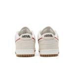 Кроссовки Nike Wmns Dunk Low SE '85' 7