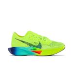 Кроссовки Nike Wmns ZoomX VaporFly Next% 3 'Fast Pack' 1
