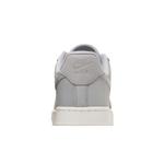 Кроссовки Nike Wmns Air Force 1 Premium 'Wolf Grey' 7