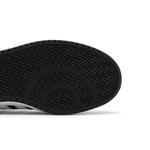 Кроссовки Adidas Hoops 2.0 Mid 'Black White' 5