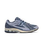 Кроссовки AURALEE x New Balance 1906R 'Flint Stone' 1